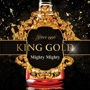 King Gold