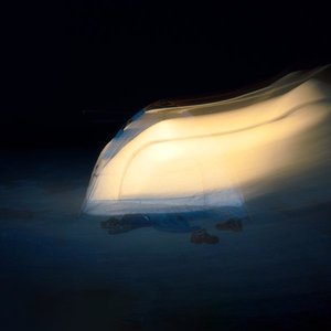 camp (feat. Colde) - Single
