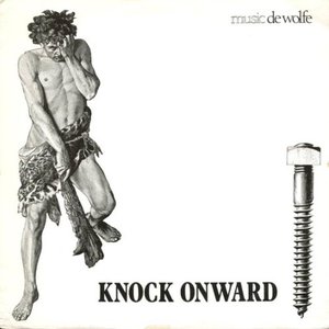 Knock Onward