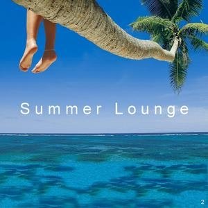 Summer Lounge 2