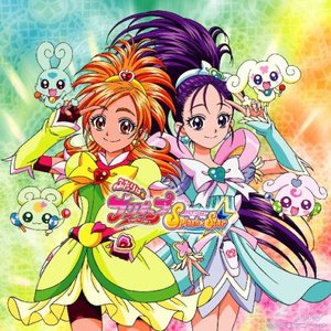 Avatar di 五條真由美 with フラッピ & チョッピーズ