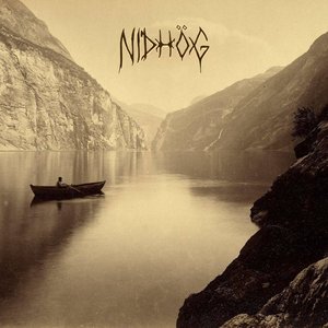 Fjord - EP