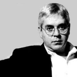 Andrés Posada 的头像