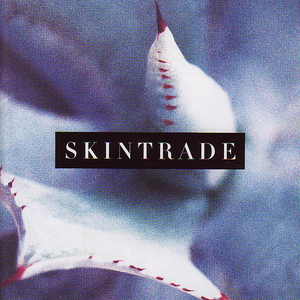 Skintrade photo provided by Last.fm