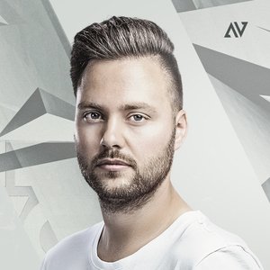 Avatar für Andy Svge