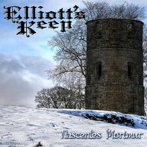 Nascentes Morimur