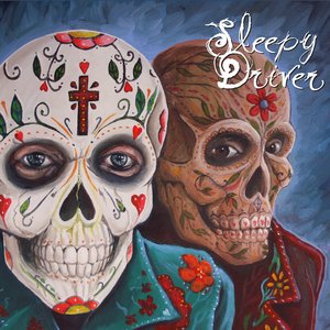 Sugar Skull