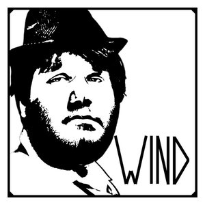 Wind