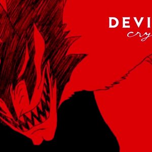 Avatar for Devilman Crybaby OST