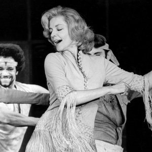 Avatar for Applause: Broadway Cast 1970