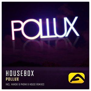 Pollux