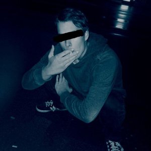 Äym 的头像