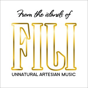Avatar for F I J I