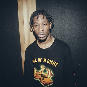 Avatar for Travis Scott, Travis Scott feat. Swae Lee & Chief Keef
