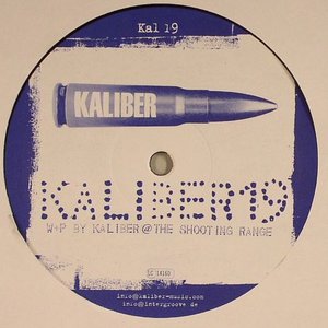 Kaliber 19