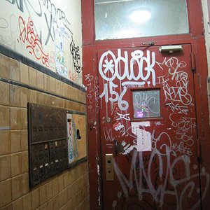 zenseiderz 的头像