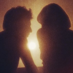 Leif Vollebekk - Southern Star Lyrics - Zortam Music