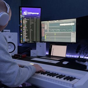 danielmp3 的头像