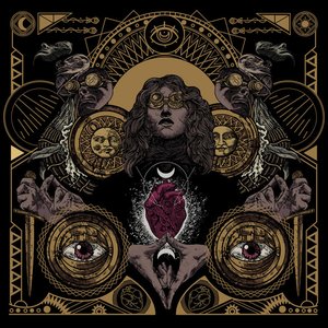 The Promise of a Life (Deluxe)