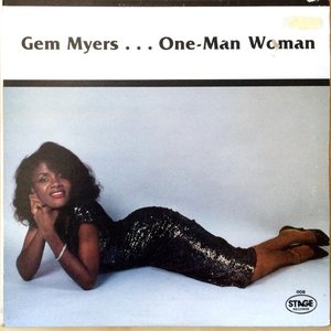 One-Man Woman
