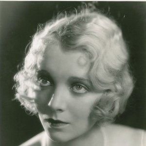 Avatar for Virginia Bruce