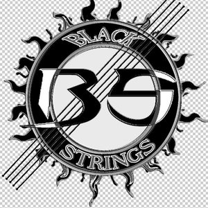 Avatar for Black Strings