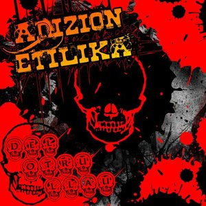 Adizión Etílika 的头像