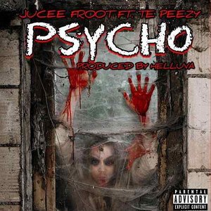Psycho