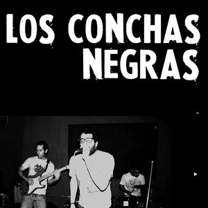 Los Conchas Negras 的头像