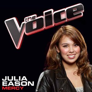 Mercy (The Voice Performance)