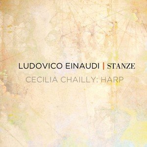 Stanze
