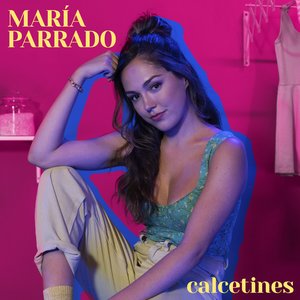 Calcetines - Single