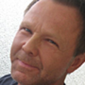 Michel Ries 的头像