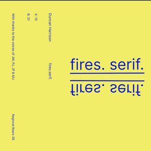 fires.serif.