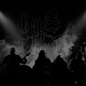 Gates of Tyrant のアバター