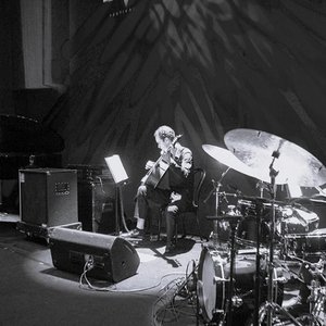 SongAh Chae Trio 的头像