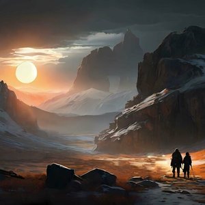 Silent Echoes