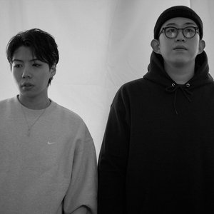 One Off Them 的头像