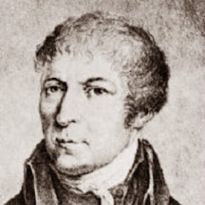 Avatar for Franz Xaver Gerl