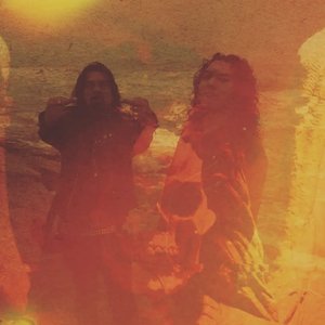 Lost Harvest 的头像