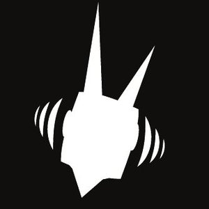 Avatar for DWD.cz