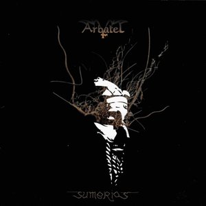 Sumerios