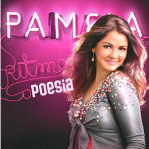 Ritmo e Poesia