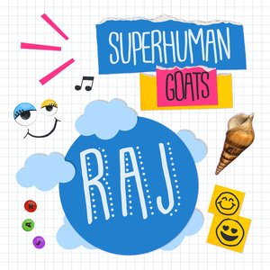 Raj