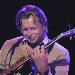 Avatar for Nils-Olav Johansen