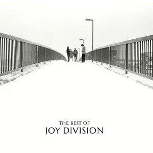 Joy Division music, videos, stats, and photos | Last.fm