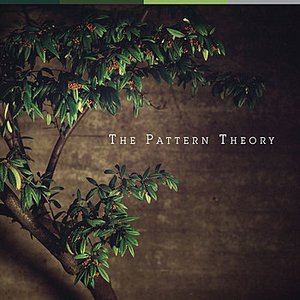 The Pattern Theory