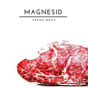 Fresh Meat - Single