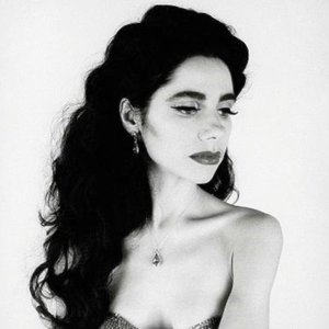 Avatar for PJ Harvey