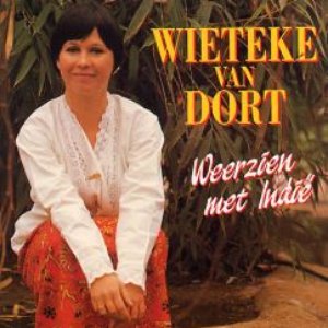 Wieteke van Dort/Willem Nijholt 的头像